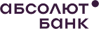 Bank logo