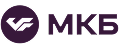 Bank logo