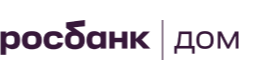 Bank logo