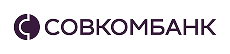 Bank logo