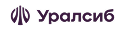 Bank logo